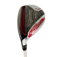 TaylorMade AeroBurner Rescue 19º 3 Hybrid - One Golf