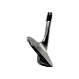 Taylormade ATV 52º Wedge - One Golf