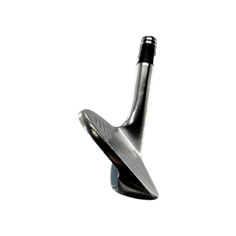 Taylormade ATV 52º Wedge - One Golf