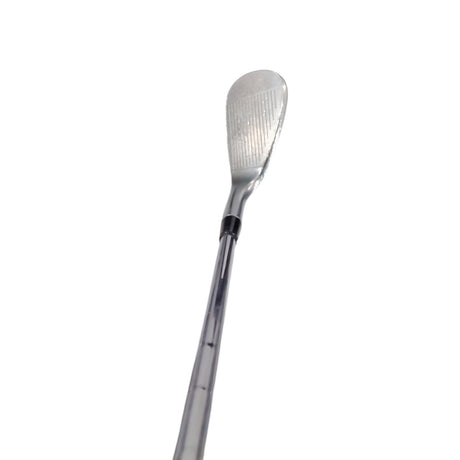 Taylormade ATV 52º Wedge - One Golf