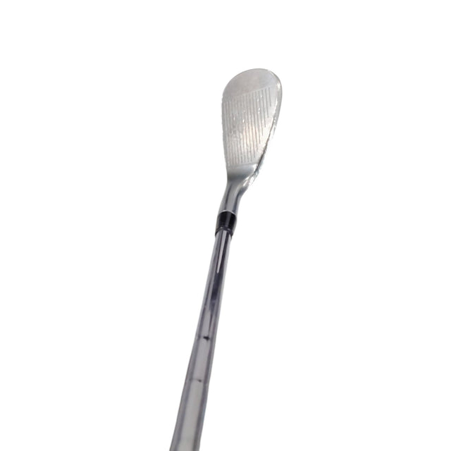 Taylormade ATV 52º Wedge - One Golf