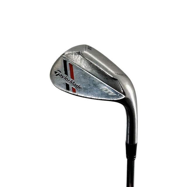 Taylormade ATV 52º Wedge - One Golf