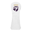 TaylorMade British Open Fairway Wood Head Cover - One Golf