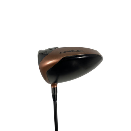 TaylorMade BRNR 11.5º Mini Driver - One Golf