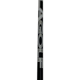 TaylorMade BRNR 11.5º Mini Driver - One Golf