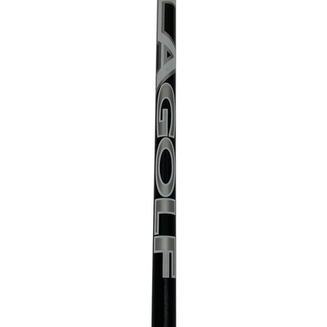 TaylorMade BRNR 11.5º Mini Driver - One Golf