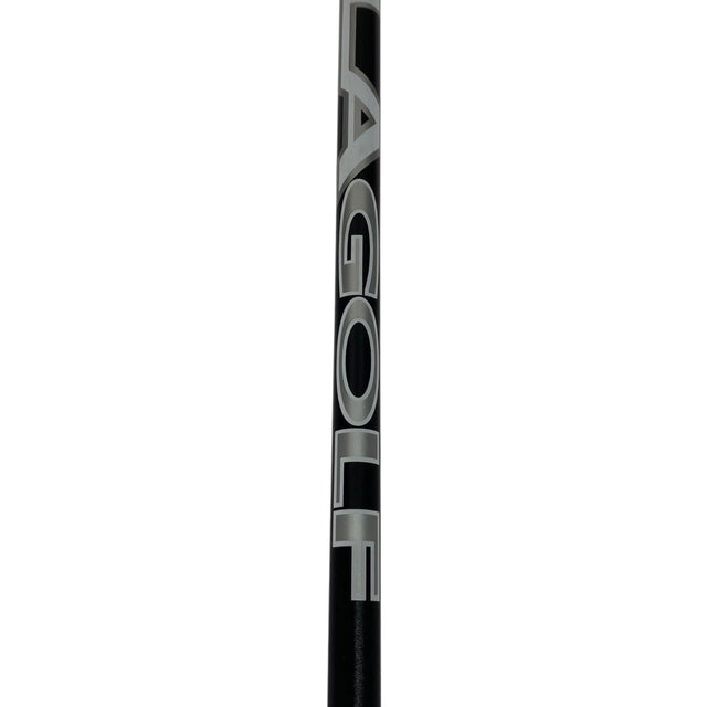 TaylorMade BRNR 11.5º Mini Driver - One Golf
