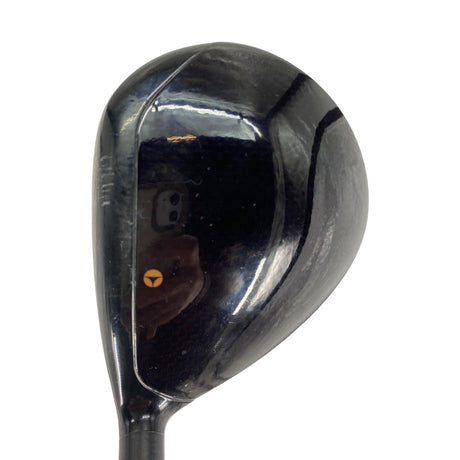 TaylorMade BRNR 11.5º Mini Driver - One Golf