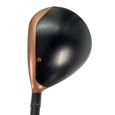 TaylorMade BRNR 11.5º Mini Driver - One Golf