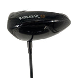 TaylorMade BRNR 11.5º Mini Driver - One Golf