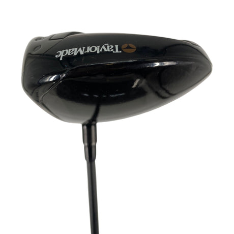 TaylorMade BRNR 11.5º Mini Driver - One Golf