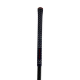 TaylorMade BRNR 11.5º Mini Driver - One Golf