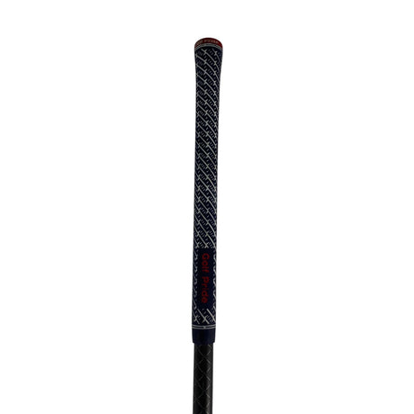 TaylorMade BRNR 11.5º Mini Driver - One Golf