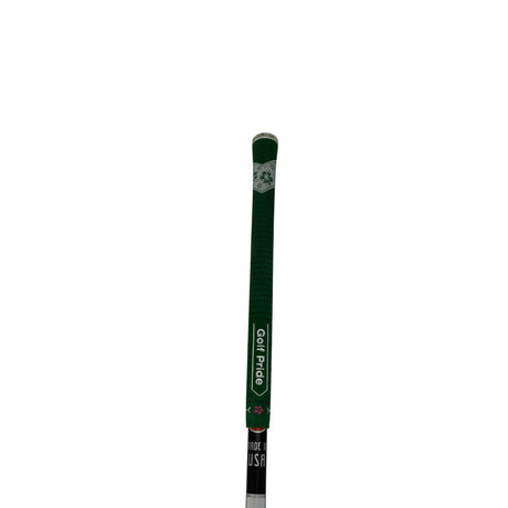 TaylorMade BRNR 11.5º Mini Driver - One Golf