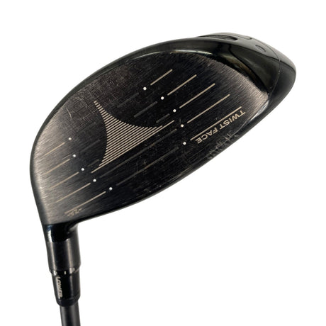 TaylorMade BRNR 11.5º Mini Driver - One Golf