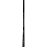 TaylorMade BRNR 11.5º Mini Driver - One Golf