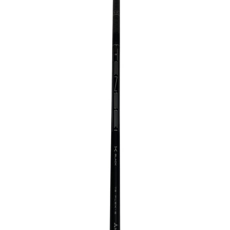 TaylorMade BRNR 11.5º Mini Driver - One Golf
