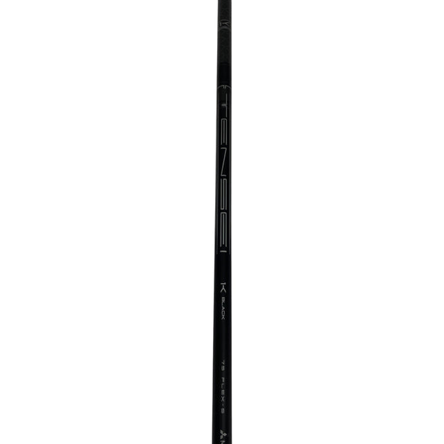 TaylorMade BRNR 11.5º Mini Driver - One Golf