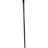 Taylormade BRNR 13.5º Driver - One Golf