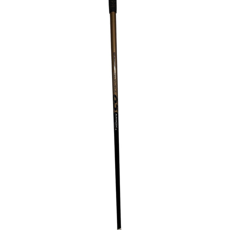 Taylormade BRNR 13.5º Driver - One Golf