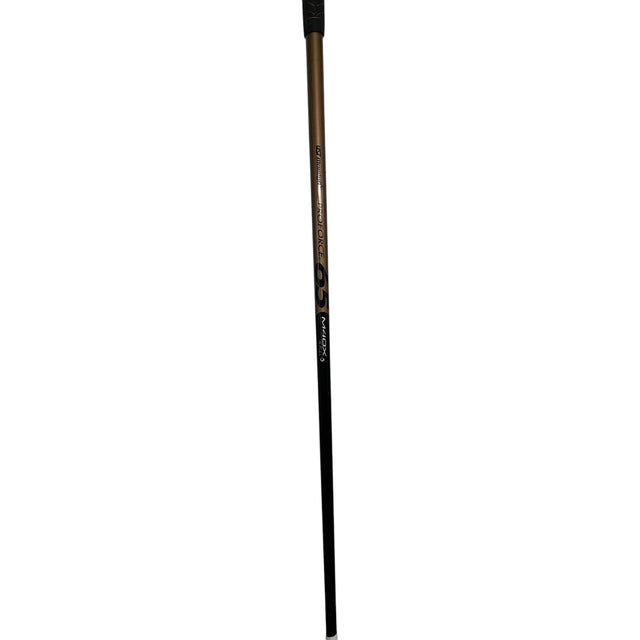 Taylormade BRNR 13.5º Driver - One Golf