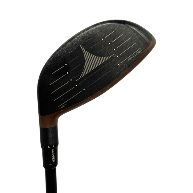Taylormade BRNR 13.5º Driver - One Golf