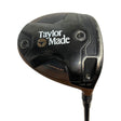 Taylormade BRNR 13.5º Driver - One Golf