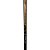 TaylorMade BRNR Titanium 11.5 Mini Driver - One Golf
