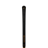 TaylorMade BRNR Titanium 11.5 Mini Driver - One Golf