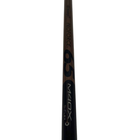 Taylormade BRNR Titanium 13.5º Mini Driver - One Golf