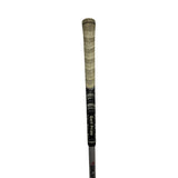 Taylormade Bruner 10.5º Driver - One Golf