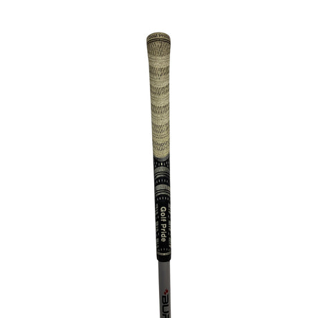 Taylormade Bruner 10.5º Driver - One Golf