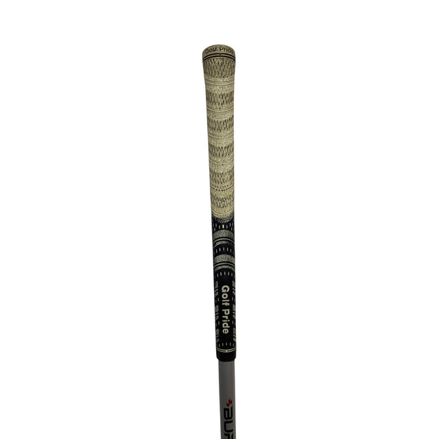 Taylormade Bruner 10.5º Driver - One Golf