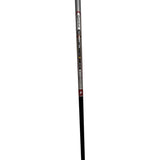 Taylormade Bruner 10.5º Driver - One Golf