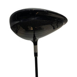 Taylormade Bruner 10.5º Driver - One Golf