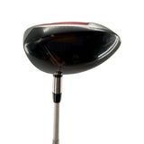 Taylormade Burner 15° 3 Wood - One Golf