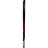 Taylormade Burner 15° 3 Wood - One Golf
