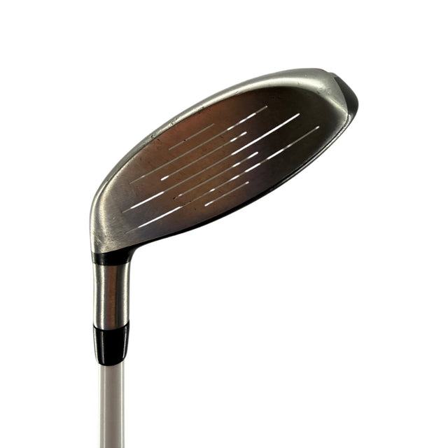 Taylormade Burner 15° 3 Wood - One Golf