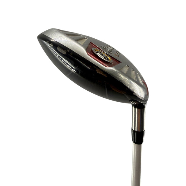 Taylormade Burner 15° 3 Wood - One Golf