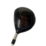 Taylormade Burner 15° 3 Wood - One Golf