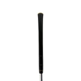 Taylormade Burner 15° 3 Wood - One Golf