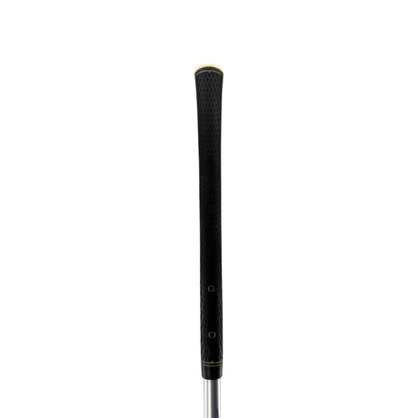 Taylormade Burner 15° 3 Wood - One Golf