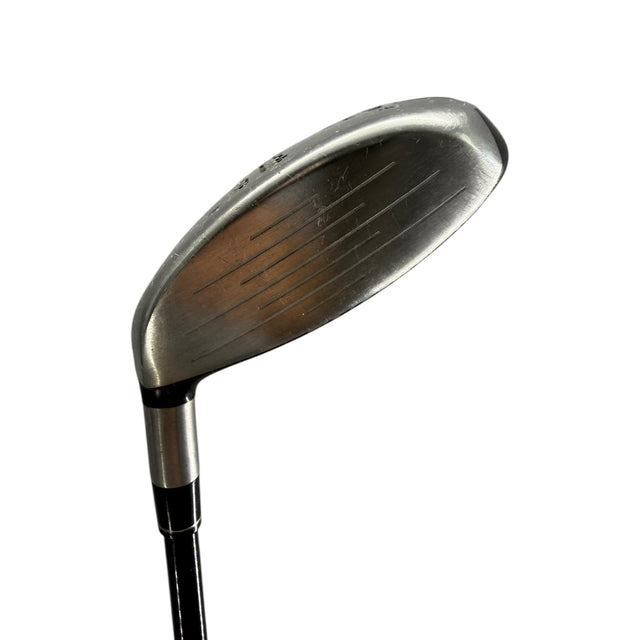 Taylormade Burner 15º 3 Wood - One Golf