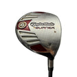 Taylormade Burner 15º 3 Wood - One Golf