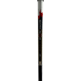 Taylormade Burner 15º 3 Wood - One Golf