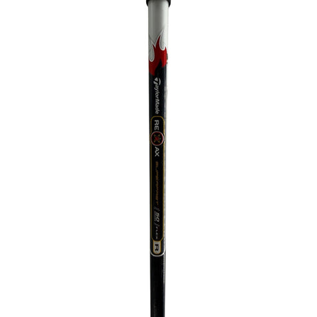 Taylormade Burner 15º 3 Wood - One Golf
