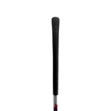 Taylormade Burner 15º 3 Wood - One Golf