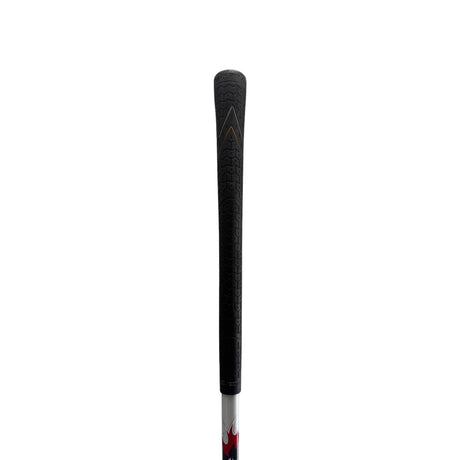 Taylormade Burner 15º 3 Wood - One Golf