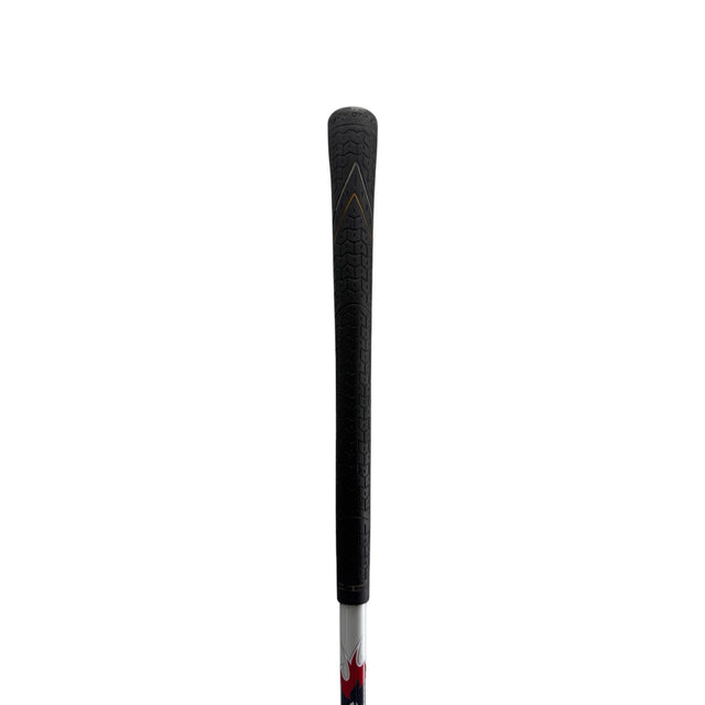 Taylormade Burner 15º 3 Wood - One Golf
