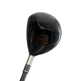 Taylormade Burner 15º 3 Wood - One Golf